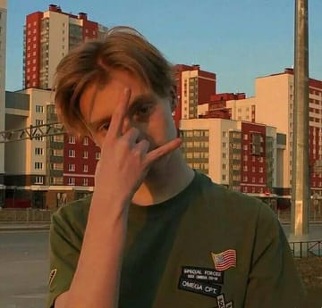 Ảnh đại diện của Mỹ Tâm