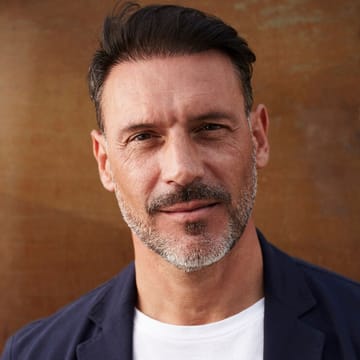 Ảnh đại diện của Đức Huy