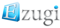 EZUGI App