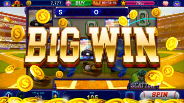 Màn hình cá cược thể thao Nohu56