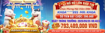 Giải trí thể thao đỉnh cao