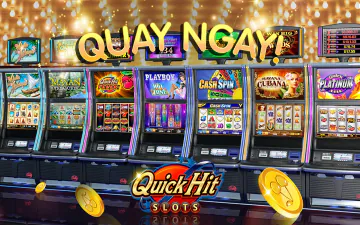 Giao diện ứng dụng Nohu56 - Trang chủ