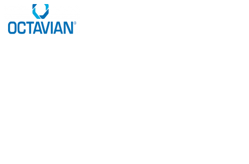 Logo đội Octavian Gaming