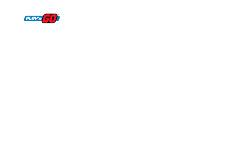 Logo đội Playn Go