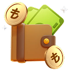 Quyền lợi đặc biệt