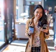 Ảnh đại diện của Thanh Lâm