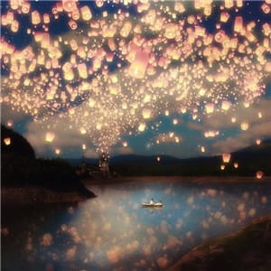 Ảnh đại diện của Anvi