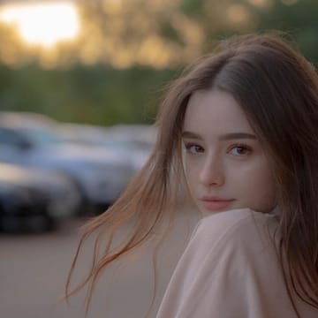 Ảnh đại diện của Arjun