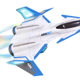 Biểu tượng JetX