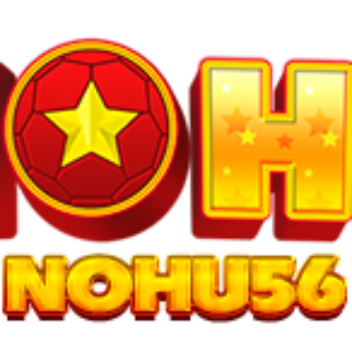 nohu56