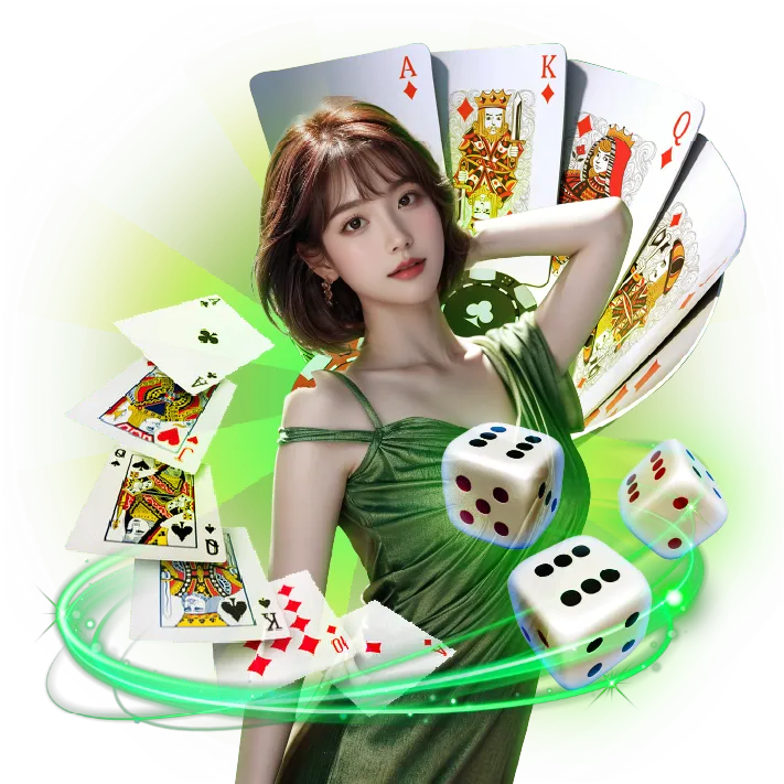 babu88 casino