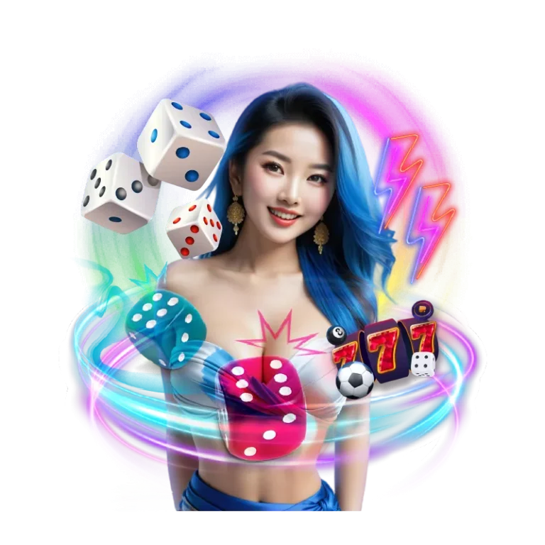 babu88 login
