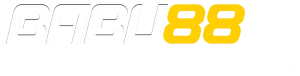 babu88 খেলার নিয়ম