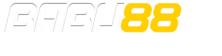 babu88 খেলার নিয়ম